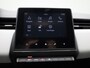 Renault Clio 1.0 TCe Limited | Apple Carplay / Android Auto | LMV | Trekhaak | Camera | Navigatie | Bluetooth | Cruise control | Airco |