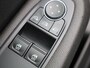 Renault Clio 1.0 TCe Limited | Apple Carplay / Android Auto | LMV | Trekhaak | Camera | Navigatie | Bluetooth | Cruise control | Airco |
