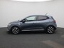 Renault Clio 1.0 TCe Limited | Apple Carplay / Android Auto | LMV | Trekhaak | Camera | Navigatie | Bluetooth | Cruise control | Airco |