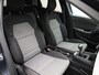 Renault Clio 1.0 TCe Limited | Apple Carplay / Android Auto | LMV | Trekhaak | Camera | Navigatie | Bluetooth | Cruise control | Airco |