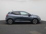 Renault Clio 1.0 TCe Limited | Apple Carplay / Android Auto | LMV | Trekhaak | Camera | Navigatie | Bluetooth | Cruise control | Airco |