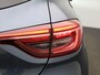 Renault Clio 1.0 TCe Limited | Apple Carplay / Android Auto | LMV | Trekhaak | Camera | Navigatie | Bluetooth | Cruise control | Airco |
