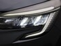Renault Clio 1.0 TCe Limited | Apple Carplay / Android Auto | LMV | Trekhaak | Camera | Navigatie | Bluetooth | Cruise control | Airco |