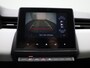 Renault Clio 1.0 TCe Limited | Apple Carplay / Android Auto | LMV | Trekhaak | Camera | Navigatie | Bluetooth | Cruise control | Airco |