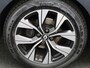 Renault Clio 1.0 TCe Limited | Apple Carplay / Android Auto | LMV | Trekhaak | Camera | Navigatie | Bluetooth | Cruise control | Airco |