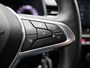 Renault Clio 1.0 TCe Limited | Apple Carplay / Android Auto | LMV | Trekhaak | Camera | Navigatie | Bluetooth | Cruise control | Airco |