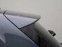 Renault Clio 1.0 TCe Limited | Apple Carplay / Android Auto | LMV | Trekhaak | Camera | Navigatie | Bluetooth | Cruise control | Airco |