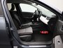 Renault Clio 1.0 TCe Limited | Apple Carplay / Android Auto | LMV | Trekhaak | Camera | Navigatie | Bluetooth | Cruise control | Airco |