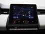 Renault Clio 1.0 TCe Limited | Apple Carplay / Android Auto | LMV | Trekhaak | Camera | Navigatie | Bluetooth | Cruise control | Airco |