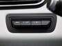 Renault Clio 1.0 TCe Limited | Apple Carplay / Android Auto | LMV | Trekhaak | Camera | Navigatie | Bluetooth | Cruise control | Airco |