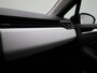 Renault Clio 1.0 TCe Limited | Apple Carplay / Android Auto | LMV | Trekhaak | Camera | Navigatie | Bluetooth | Cruise control | Airco |