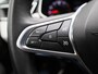 Renault Clio 1.0 TCe Limited | Apple Carplay / Android Auto | LMV | Trekhaak | Camera | Navigatie | Bluetooth | Cruise control | Airco |