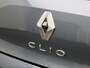 Renault Clio 1.0 TCe Limited | Apple Carplay / Android Auto | LMV | Trekhaak | Camera | Navigatie | Bluetooth | Cruise control | Airco |