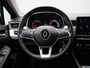 Renault Clio 1.0 TCe Limited | Apple Carplay / Android Auto | LMV | Trekhaak | Camera | Navigatie | Bluetooth | Cruise control | Airco |