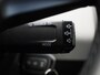 Renault Clio 1.0 TCe Limited | Apple Carplay / Android Auto | LMV | Trekhaak | Camera | Navigatie | Bluetooth | Cruise control | Airco |