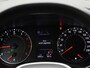 Renault Clio 1.0 TCe Limited | Apple Carplay / Android Auto | LMV | Trekhaak | Camera | Navigatie | Bluetooth | Cruise control | Airco |