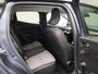 Renault Clio 1.0 TCe Limited | Apple Carplay / Android Auto | LMV | Trekhaak | Camera | Navigatie | Bluetooth | Cruise control | Airco |