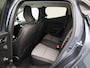 Renault Clio 1.0 TCe Limited | Apple Carplay / Android Auto | LMV | Trekhaak | Camera | Navigatie | Bluetooth | Cruise control | Airco |