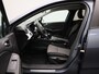 Renault Clio 1.0 TCe Limited | Apple Carplay / Android Auto | LMV | Trekhaak | Camera | Navigatie | Bluetooth | Cruise control | Airco |