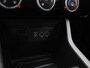 Renault Clio 1.0 TCe Limited | Apple Carplay / Android Auto | LMV | Trekhaak | Camera | Navigatie | Bluetooth | Cruise control | Airco |