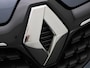 Renault Clio 1.0 TCe Limited | Apple Carplay / Android Auto | LMV | Trekhaak | Camera | Navigatie | Bluetooth | Cruise control | Airco |