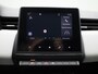 Renault Clio 1.0 TCe Limited | Apple Carplay / Android Auto | LMV | Trekhaak | Camera | Navigatie | Bluetooth | Cruise control | Airco |