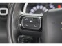 Citroën C3 Aircross PureTech 110 S&S Shine | Panoramadak | Apple Carplay | Climate Control | Parkeersensoren