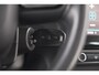 Citroën C3 Aircross PureTech 110 S&S Shine | Panoramadak | Apple Carplay | Climate Control | Parkeersensoren