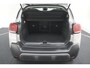 Citroën C3 Aircross PureTech 110 S&S Shine | Panoramadak | Apple Carplay | Climate Control | Parkeersensoren