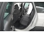 Citroën C3 Aircross PureTech 110 S&S Shine | Panoramadak | Apple Carplay | Climate Control | Parkeersensoren