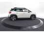 Citroën C3 Aircross PureTech 110 S&S Shine | Panoramadak | Apple Carplay | Climate Control | Parkeersensoren