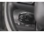 Citroën C3 Aircross PureTech 110 S&S Shine | Panoramadak | Apple Carplay | Climate Control | Parkeersensoren