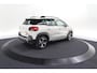 Citroën C3 Aircross PureTech 110 S&S Shine | Panoramadak | Apple Carplay | Climate Control | Parkeersensoren
