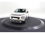 Citroën C3 Aircross PureTech 110 S&S Shine | Panoramadak | Apple Carplay | Climate Control | Parkeersensoren