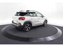 Citroën C3 Aircross PureTech 110 S&S Shine | Panoramadak | Apple Carplay | Climate Control | Parkeersensoren
