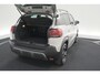 Citroën C3 Aircross PureTech 110 S&S Shine | Panoramadak | Apple Carplay | Climate Control | Parkeersensoren