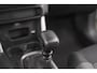 Citroën C3 Aircross PureTech 110 S&S Shine | Panoramadak | Apple Carplay | Climate Control | Parkeersensoren