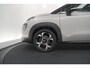 Citroën C3 Aircross PureTech 110 S&S Shine | Panoramadak | Apple Carplay | Climate Control | Parkeersensoren