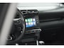 Citroën C3 Aircross PureTech 110 S&S Shine | Panoramadak | Apple Carplay | Climate Control | Parkeersensoren