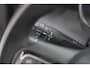 Citroën C3 Aircross PureTech 110 S&S Shine | Panoramadak | Apple Carplay | Climate Control | Parkeersensoren