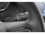Citroën C3 Aircross PureTech 110 S&S Shine | Panoramadak | Apple Carplay | Climate Control | Parkeersensoren