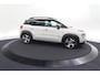 Citroën C3 Aircross PureTech 110 S&S Shine | Panoramadak | Apple Carplay | Climate Control | Parkeersensoren