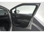 Citroën C3 Aircross PureTech 110 S&S Shine | Panoramadak | Apple Carplay | Climate Control | Parkeersensoren