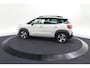 Citroën C3 Aircross PureTech 110 S&S Shine | Panoramadak | Apple Carplay | Climate Control | Parkeersensoren
