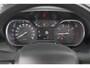 Citroën C3 Aircross PureTech 110 S&S Shine | Panoramadak | Apple Carplay | Climate Control | Parkeersensoren