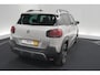 Citroën C3 Aircross PureTech 110 S&S Shine | Panoramadak | Apple Carplay | Climate Control | Parkeersensoren