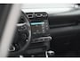 Citroën C3 Aircross PureTech 110 S&S Shine | Panoramadak | Apple Carplay | Climate Control | Parkeersensoren