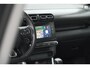 Citroën C3 Aircross PureTech 110 S&S Shine | Panoramadak | Apple Carplay | Climate Control | Parkeersensoren