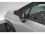 Citroën C3 Aircross PureTech 110 S&S Shine | Panoramadak | Apple Carplay | Climate Control | Parkeersensoren