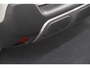 Citroën C3 Aircross PureTech 110 S&S Shine | Panoramadak | Apple Carplay | Climate Control | Parkeersensoren